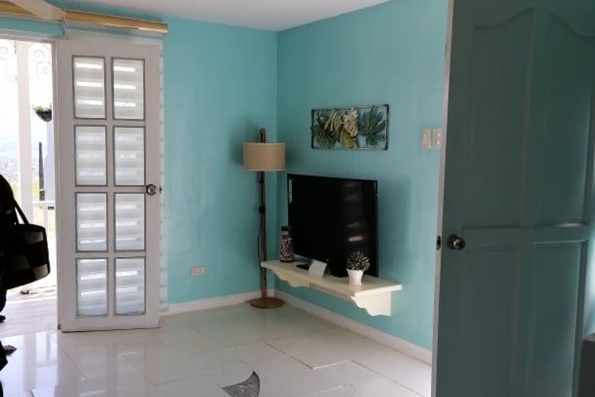 3 Bedroom House for Sale in San Jose, Rodriguez, Rizal – photo 8