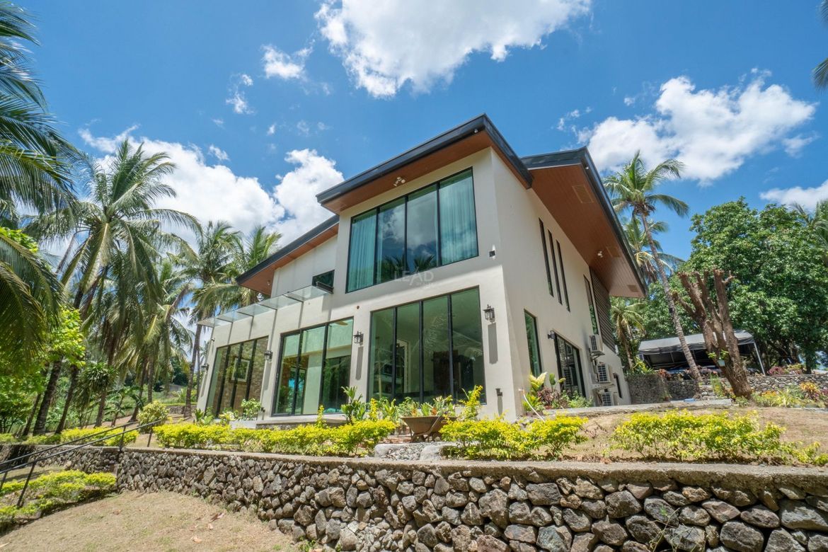 3 Bedroom House for Sale in San Jose Sico, Batangas City, Batangas