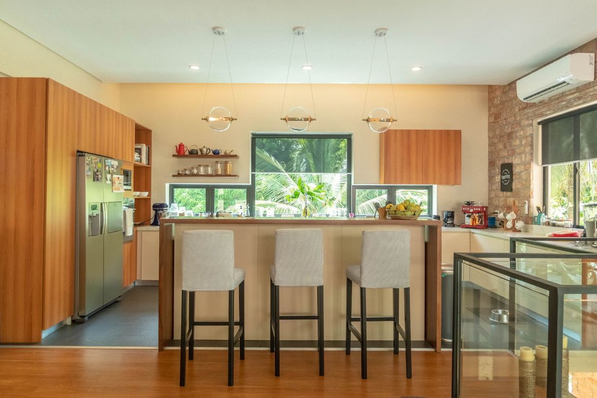 3 Bedroom House for Sale in San Jose Sico, Batangas City, Batangas – photo 6