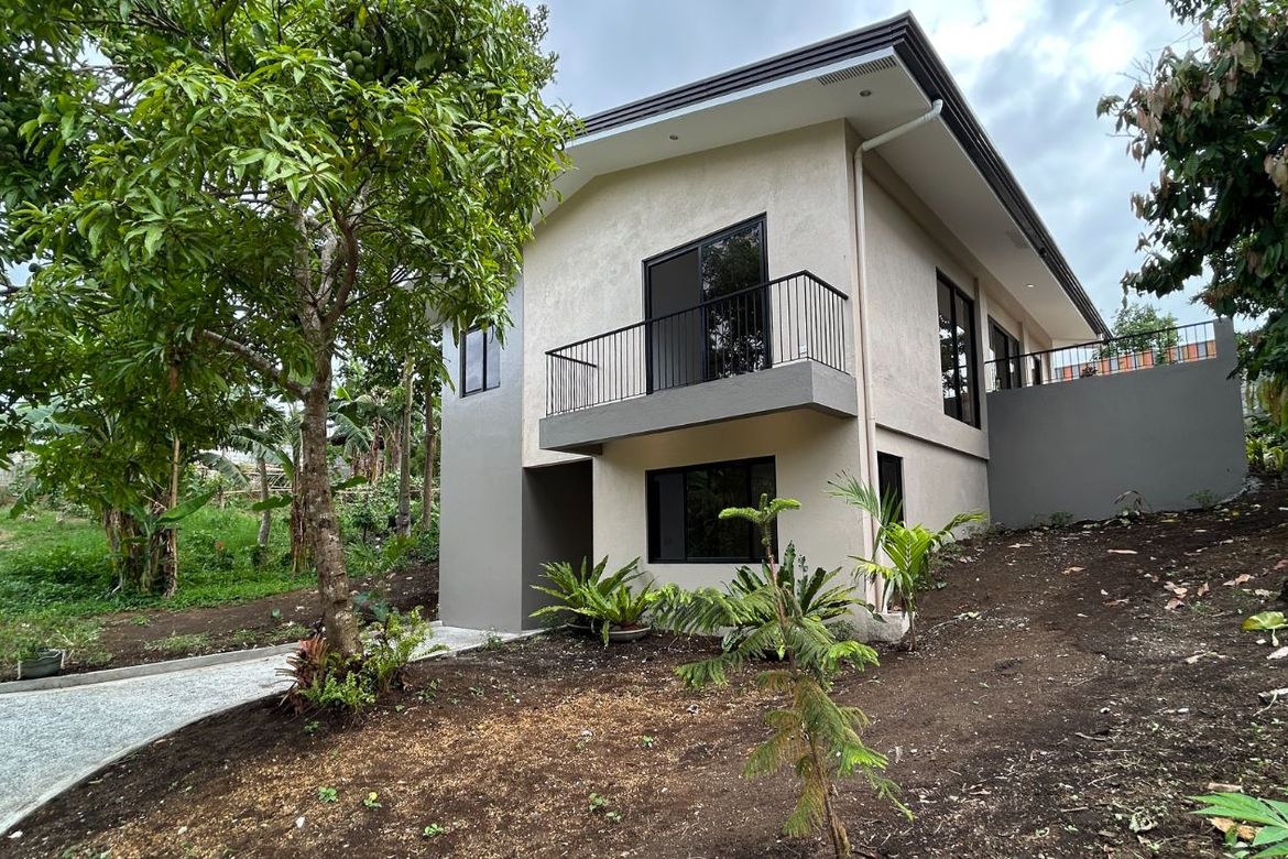 3 Bedroom House for Sale in San Jose, Tagaytay, Cavite – photo 2