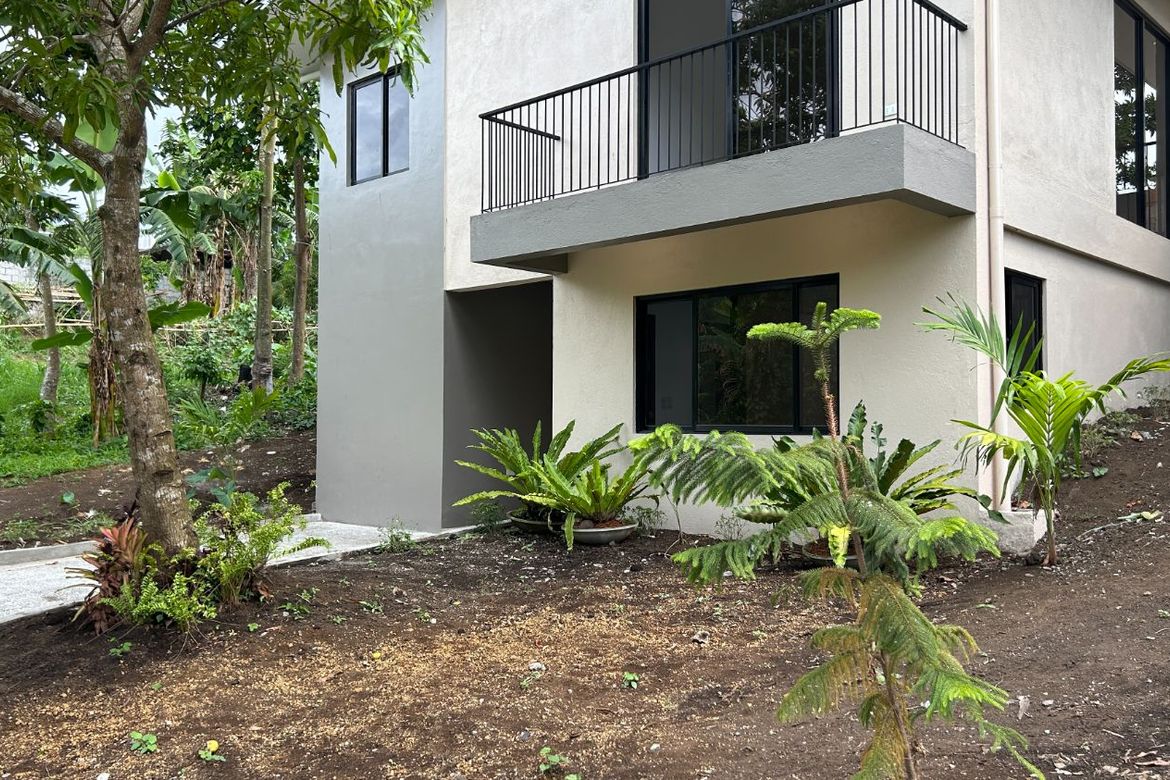 3 Bedroom House for Sale in San Jose, Tagaytay, Cavite – photo 3