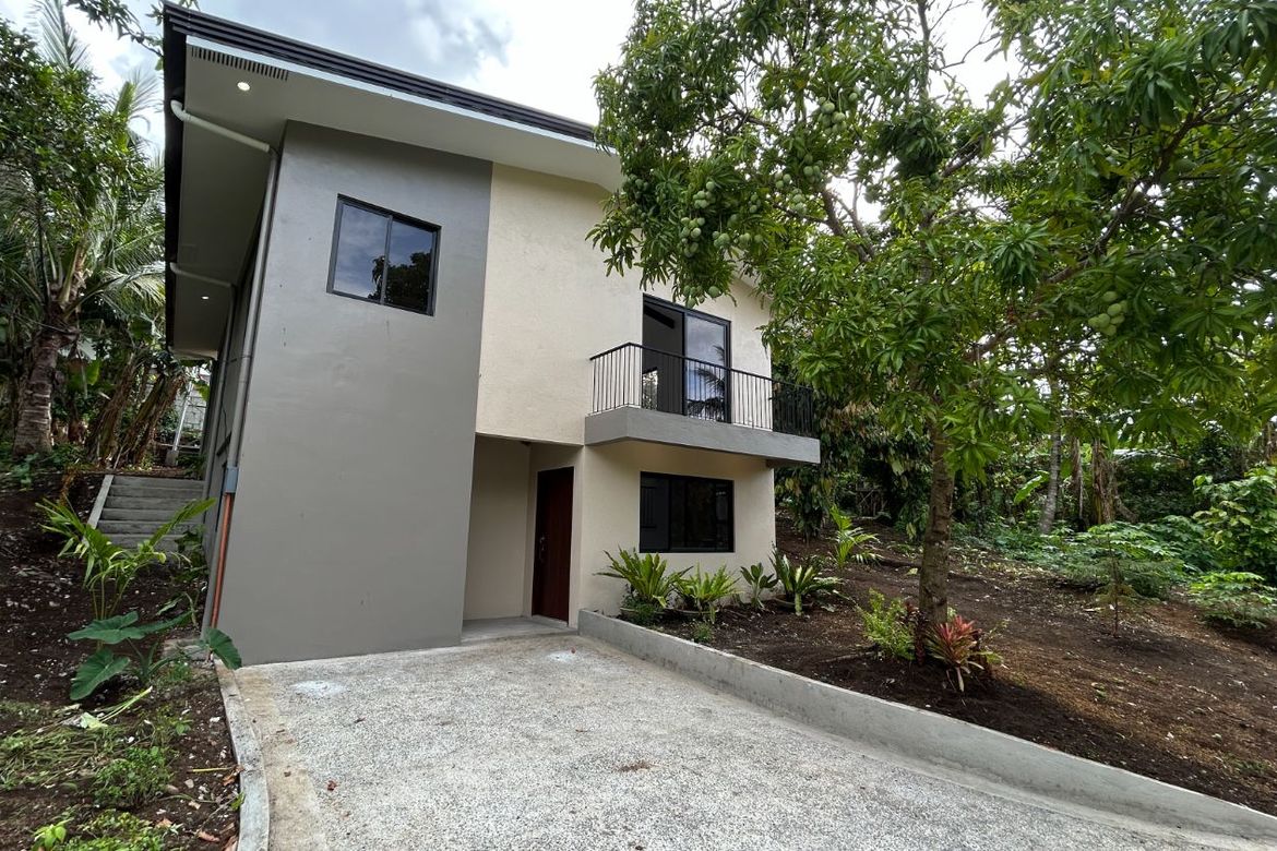 3 Bedroom House for Sale in San Jose, Tagaytay, Cavite – photo 4