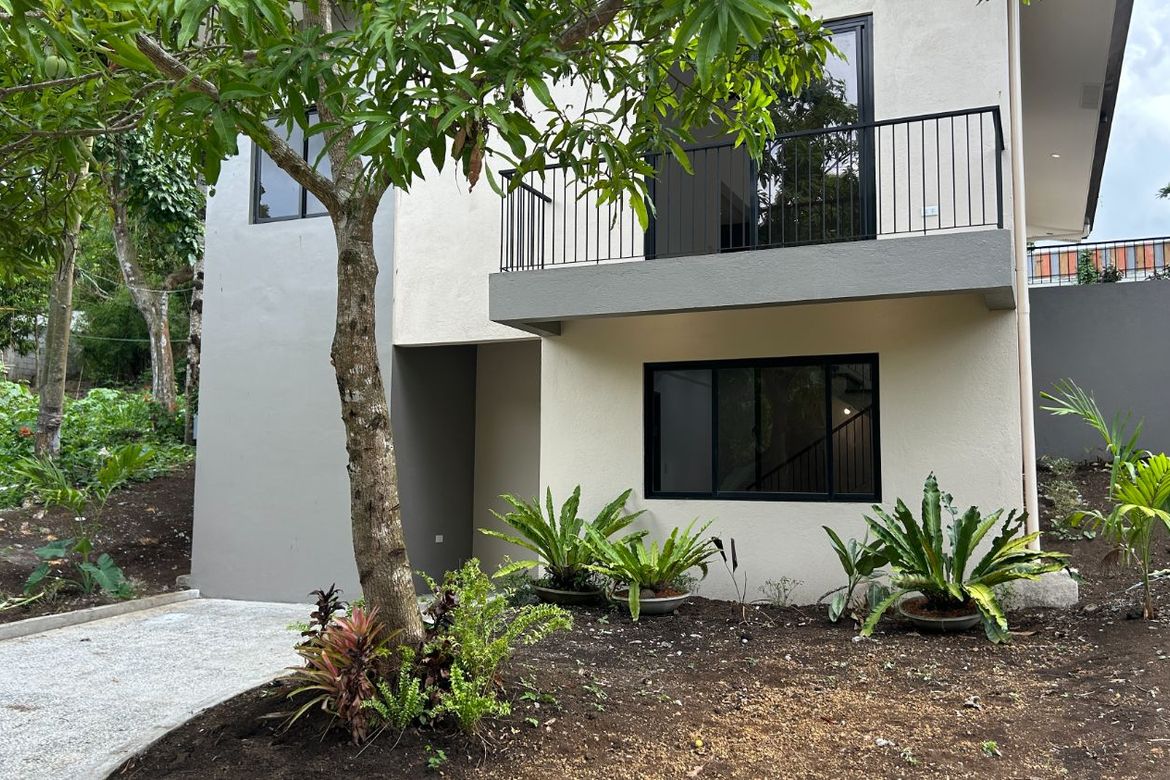 3 Bedroom House for Sale in San Jose, Tagaytay, Cavite – photo 5