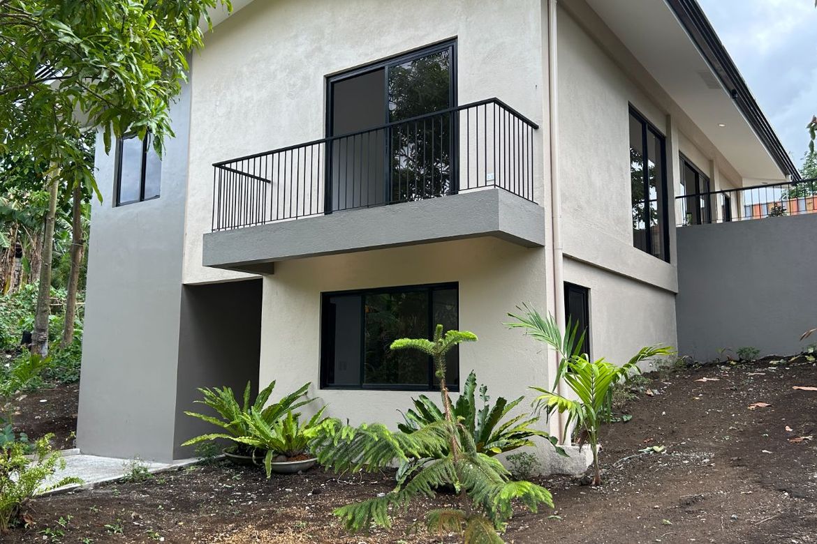 3 Bedroom House for Sale in San Jose, Tagaytay, Cavite – photo 7