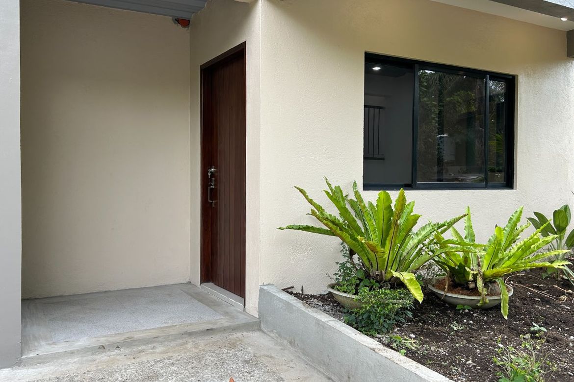 3 Bedroom House for Sale in San Jose, Tagaytay, Cavite – photo 8