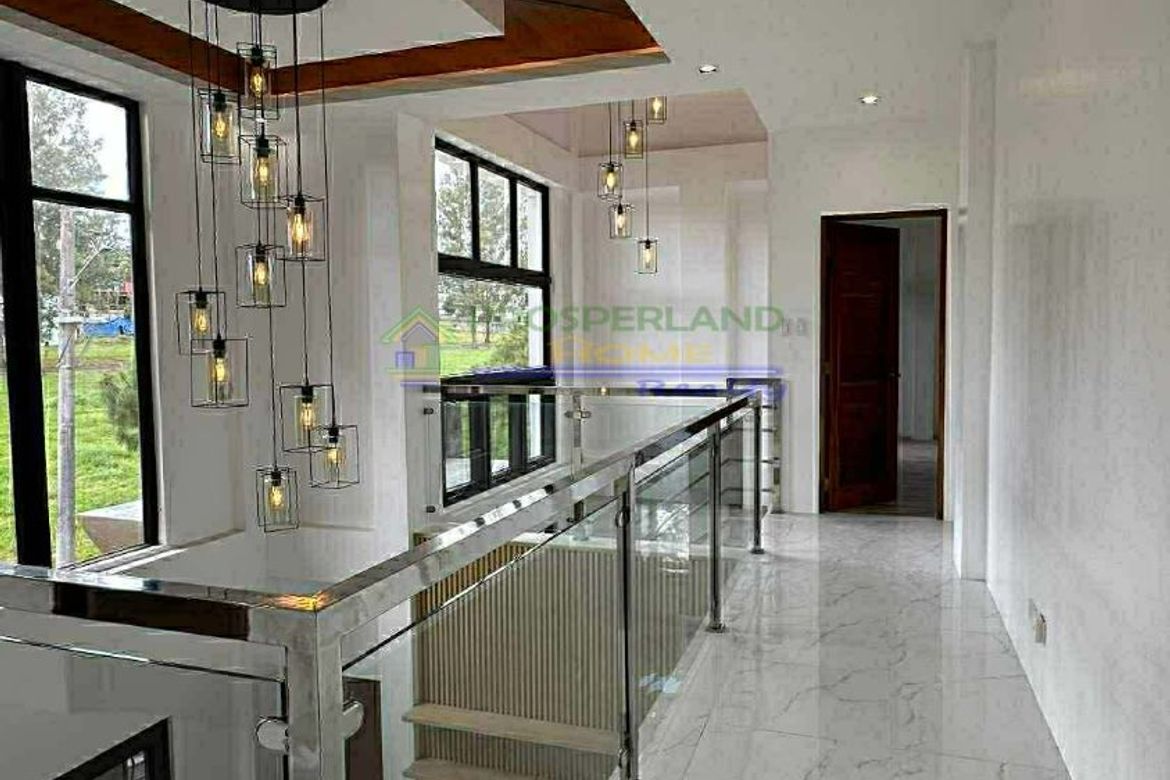 3 Bedroom House for Sale in San Jose, Tagaytay, Cavite – photo 2