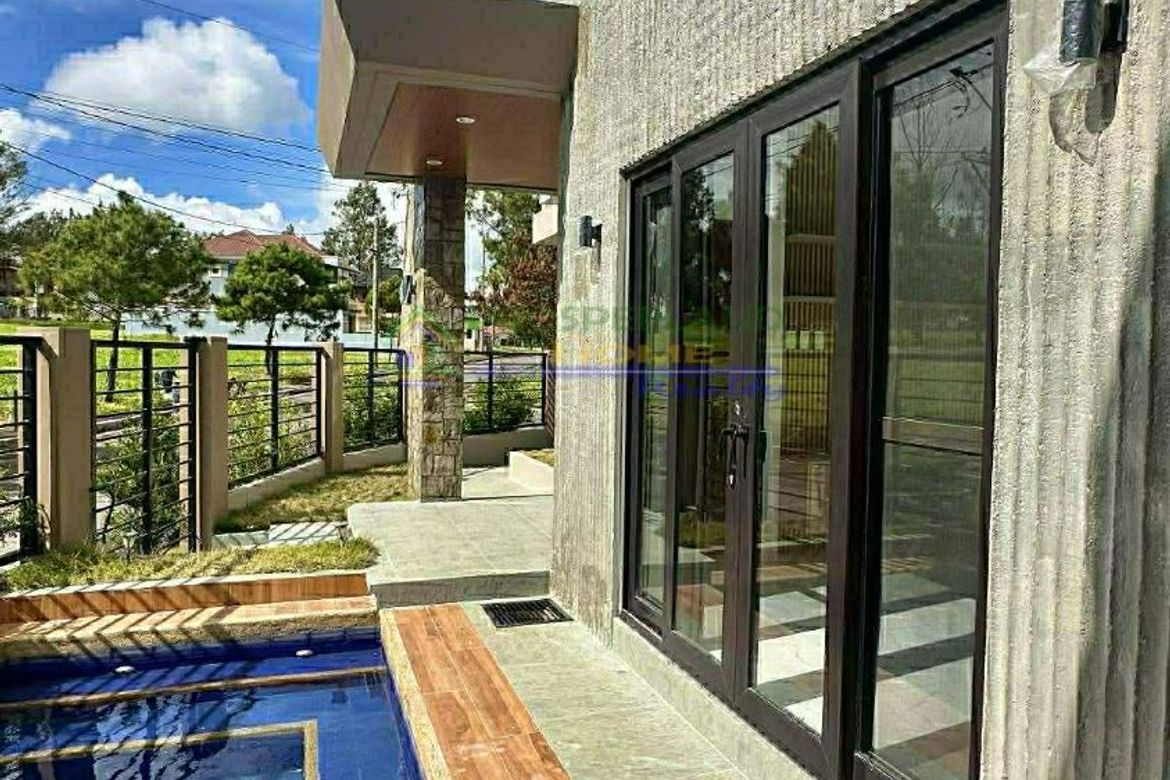 3 Bedroom House for Sale in San Jose, Tagaytay, Cavite – photo 5