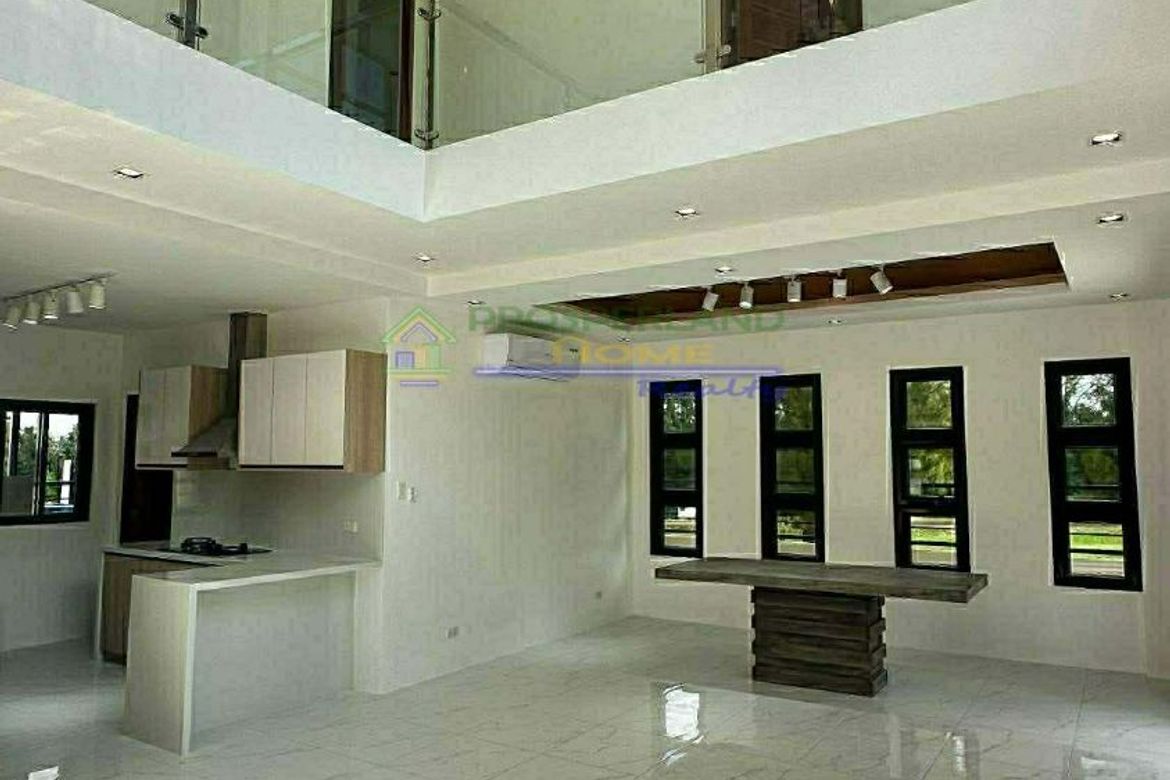 3 Bedroom House for Sale in San Jose, Tagaytay, Cavite – photo 6