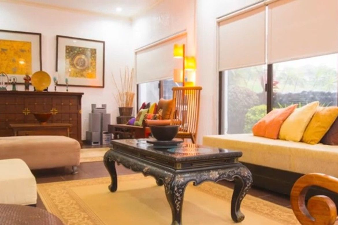 3 Bedroom House for Sale in San Jose, Tagaytay, Cavite