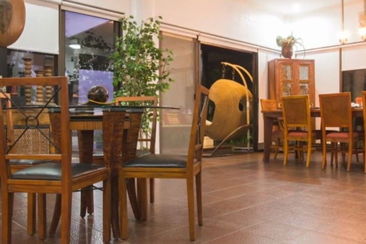 3 Bedroom House for Sale in San Jose, Tagaytay, Cavite – photo 2