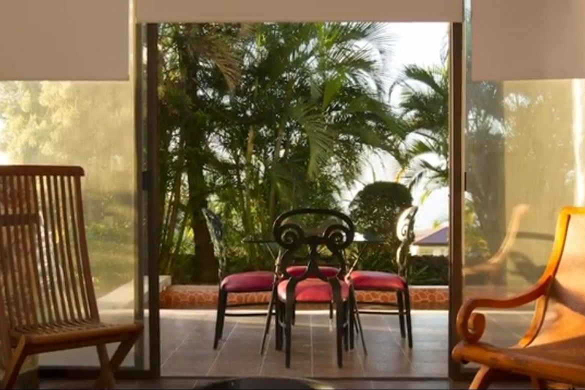 3 Bedroom House for Sale in San Jose, Tagaytay, Cavite – photo 3