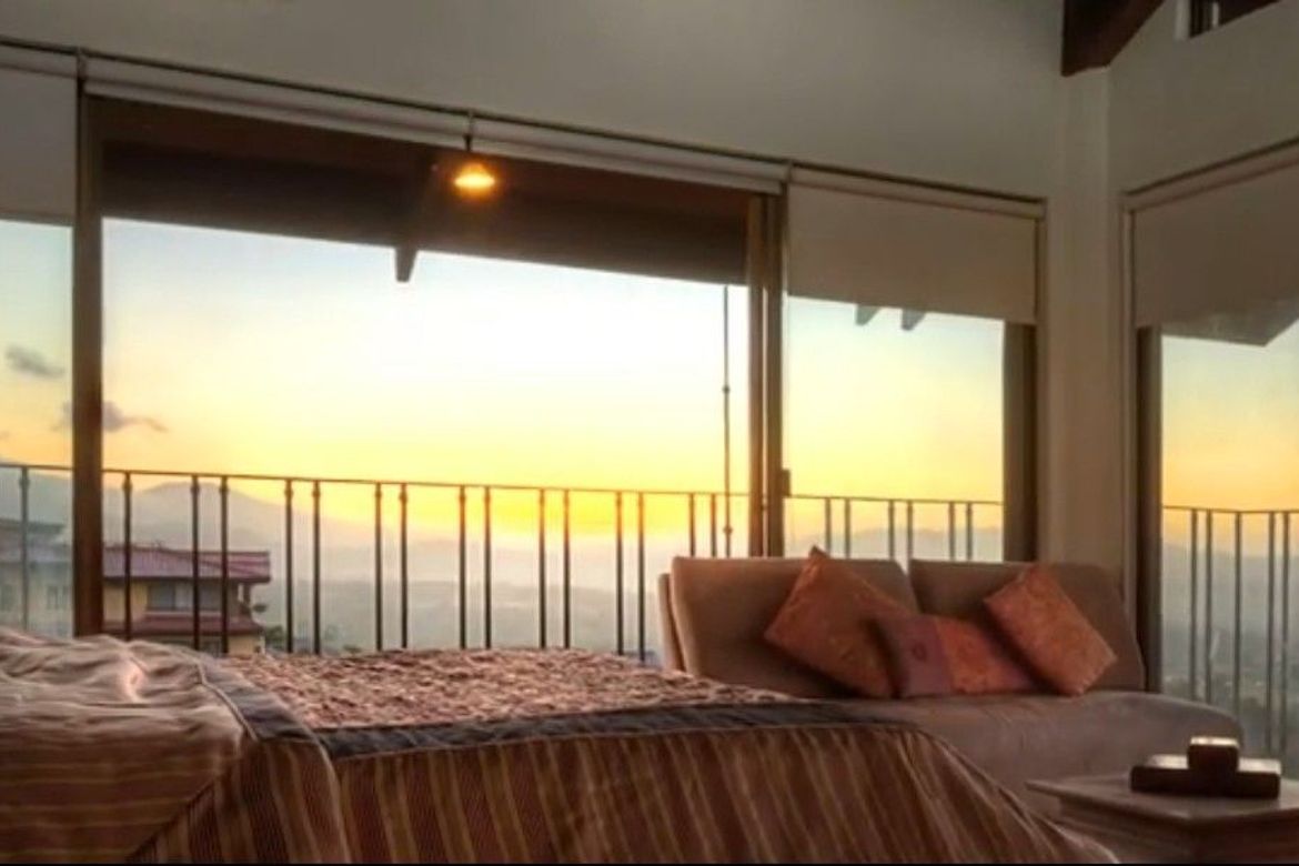 3 Bedroom House for Sale in San Jose, Tagaytay, Cavite – photo 7