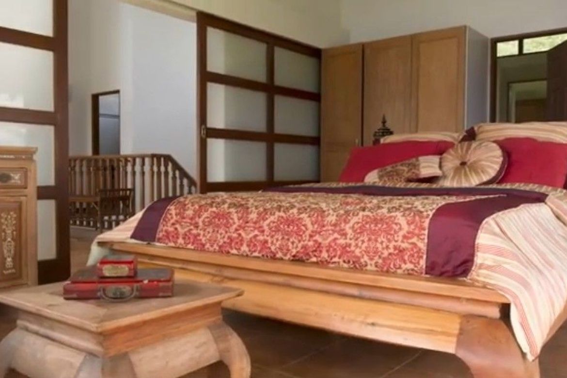 3 Bedroom House for Sale in San Jose, Tagaytay, Cavite – photo 8