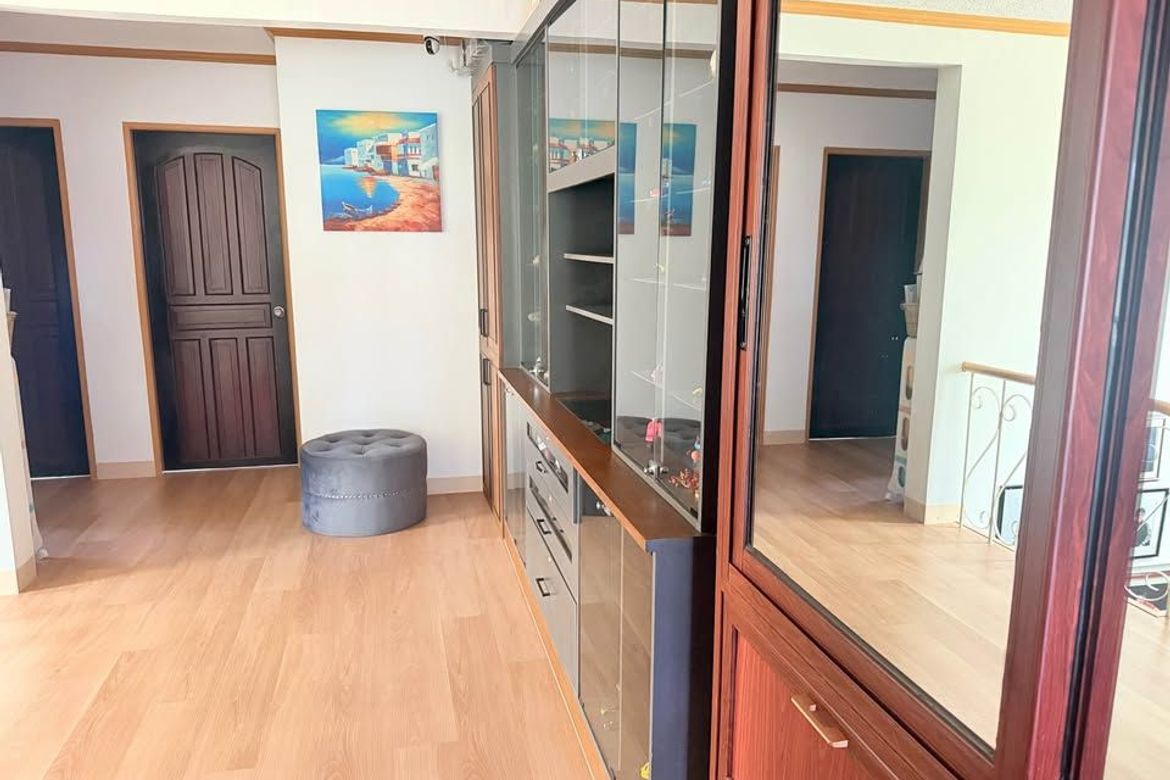 3 Bedroom House for Sale in San Jose, Tagaytay, Cavite – photo 6