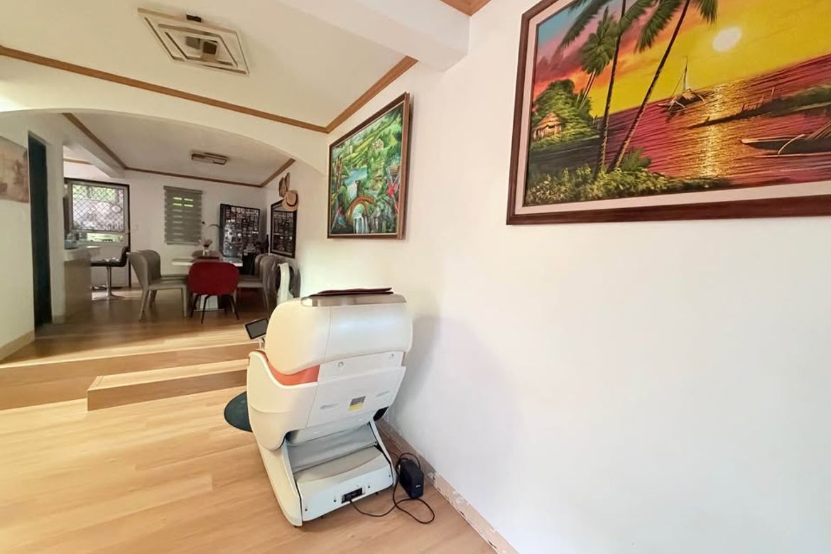 3 Bedroom House for Sale in San Jose, Tagaytay, Cavite – photo 7