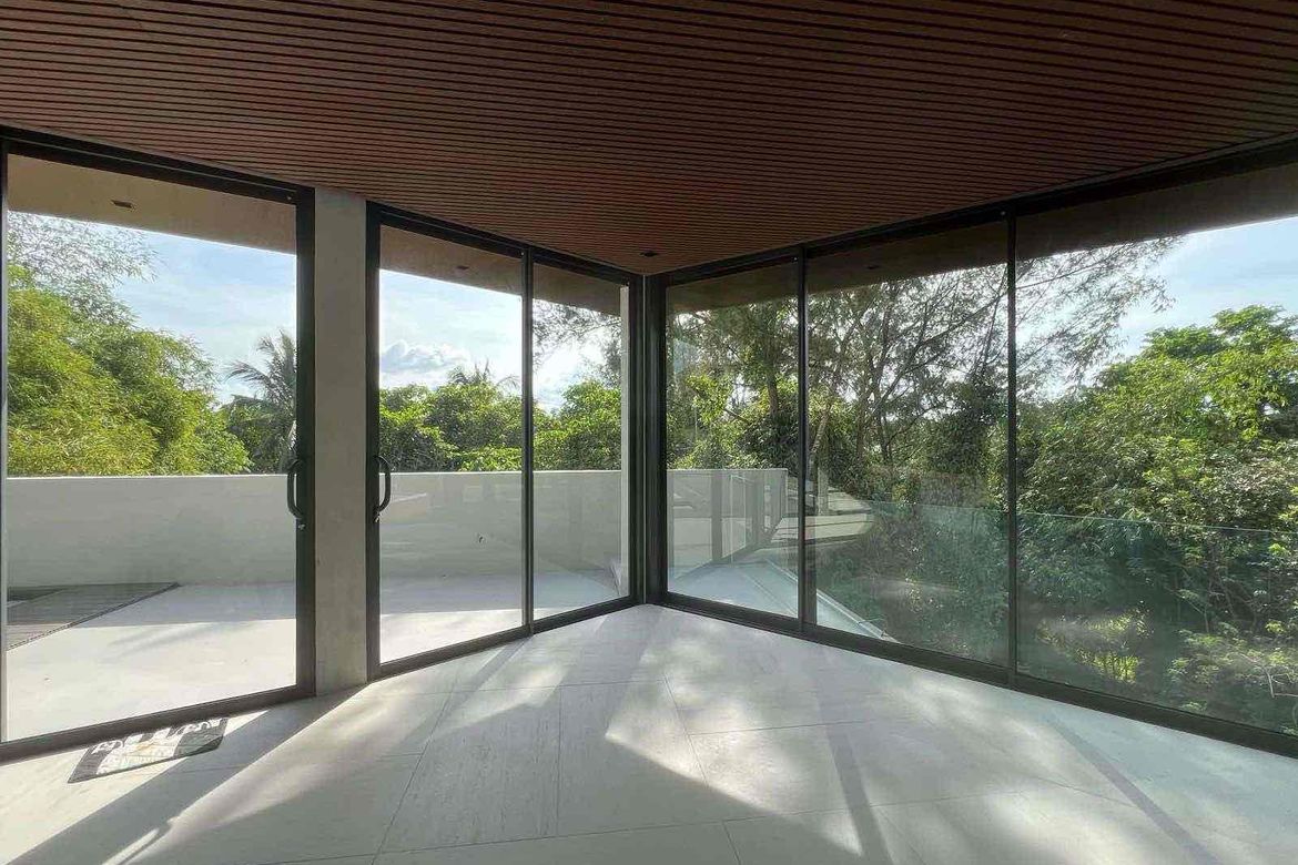 3 Bedroom House for Sale in San Jose, Tagaytay, Cavite – photo 6