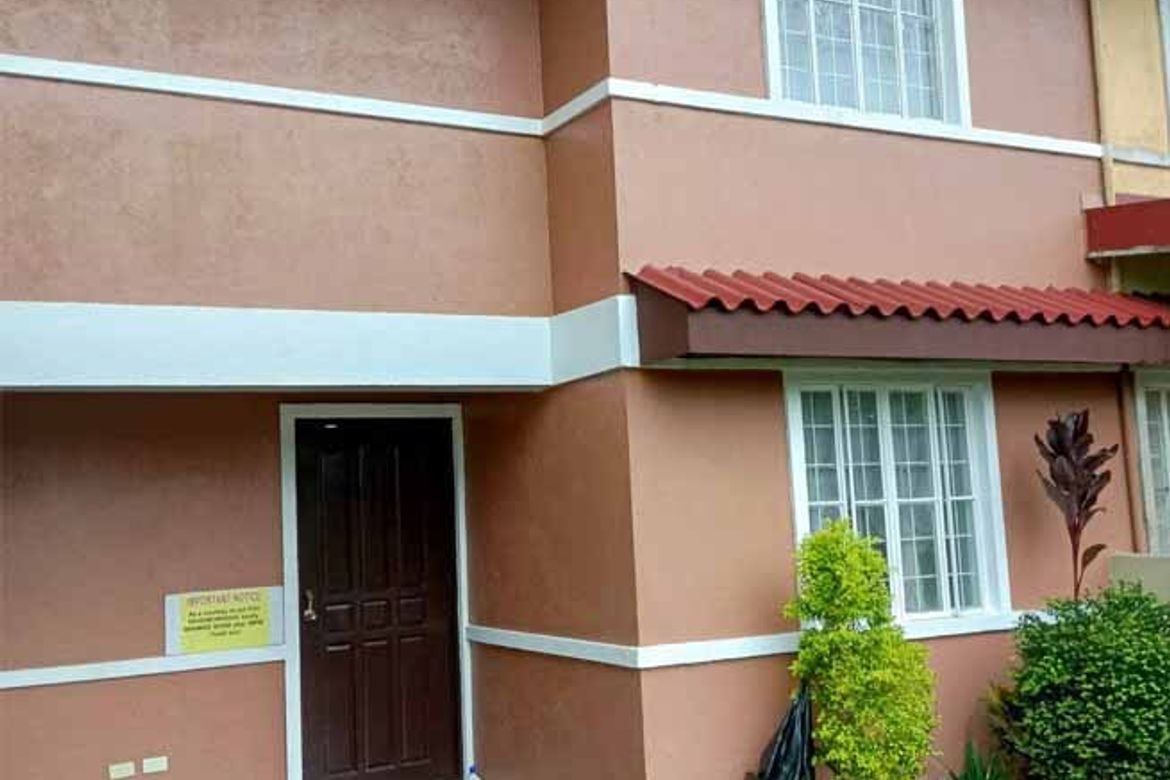 3 Bedroom House for Sale in San Jose, Tagaytay, Cavite