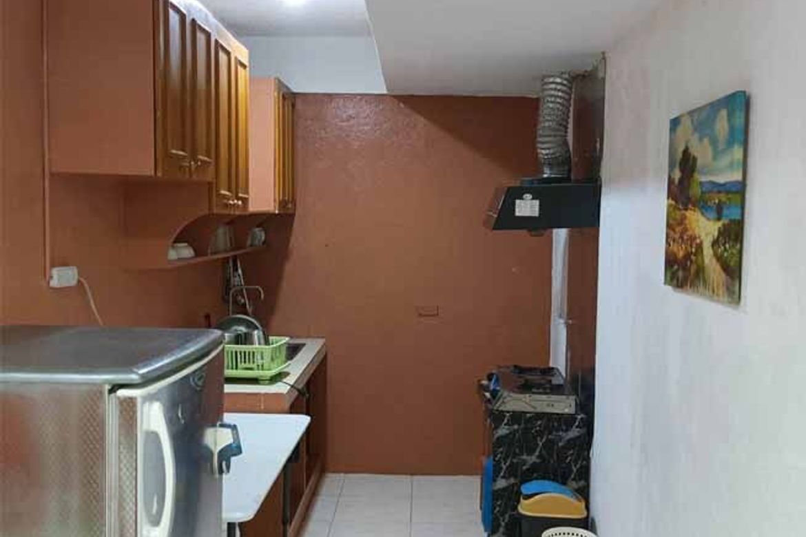 3 Bedroom House for Sale in San Jose, Tagaytay, Cavite – photo 8