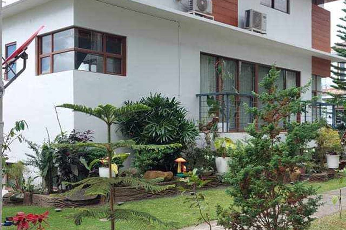 3 Bedroom House for Sale in San Jose, Tagaytay, Cavite – photo 2