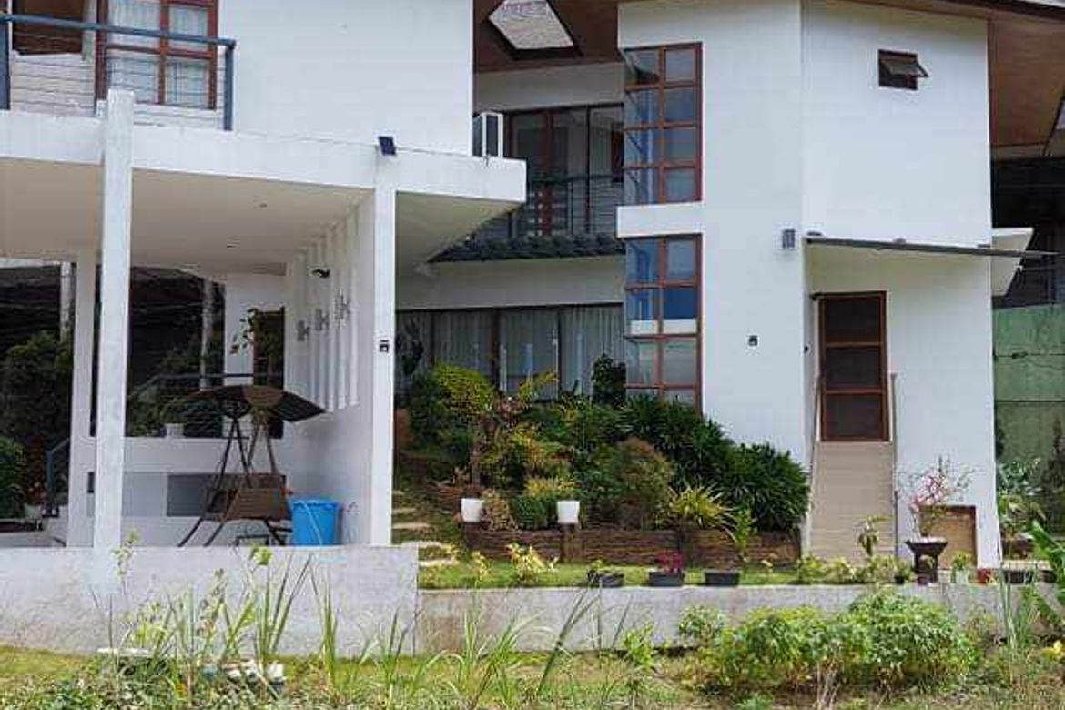 3 Bedroom House for Sale in San Jose, Tagaytay, Cavite – photo 3