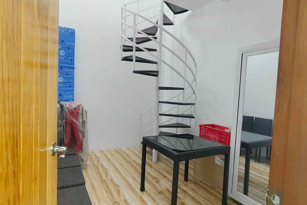 3 Bedroom House for Sale in San Jose, Tagaytay, Cavite – photo 5