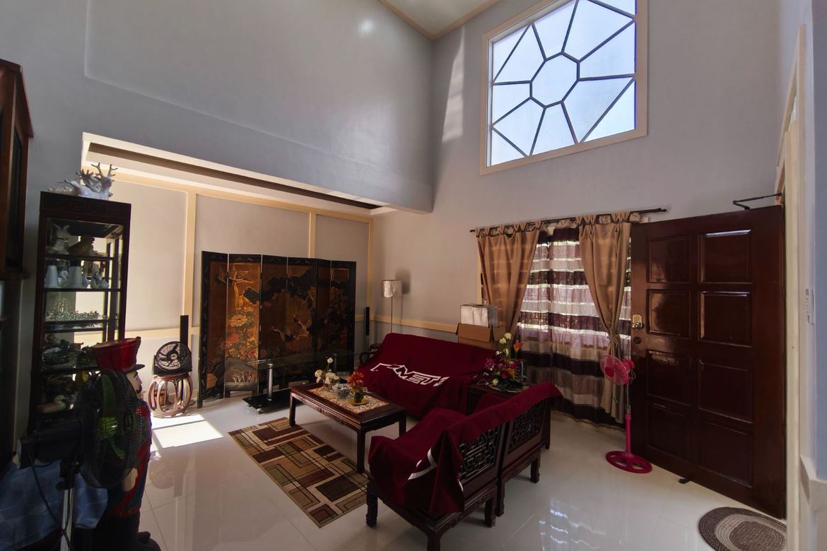 3 Bedroom House for Sale in San Jose, Tagaytay, Cavite – photo 6