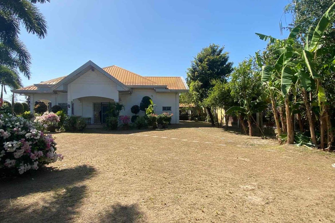 3 Bedroom House for Sale in San Jose, Tarlac, Tarlac – photo 5
