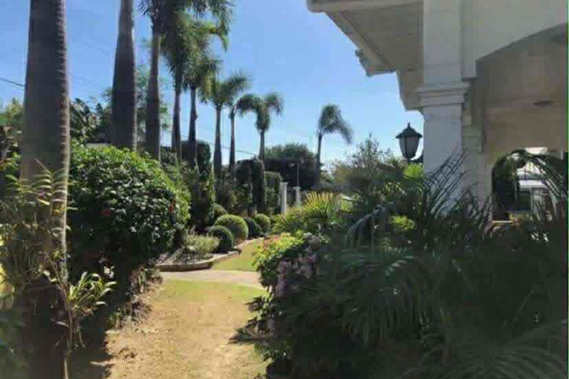 3 Bedroom House for Sale in San Jose, Tarlac, Tarlac – photo 7