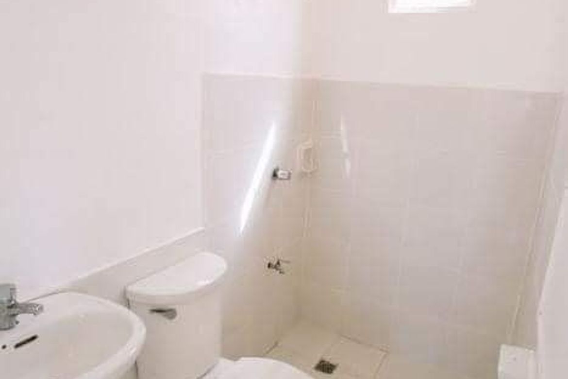 3 Bedroom House for Sale in San Jose, Tarlac, Tarlac – photo 4