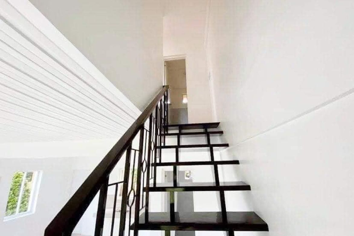 3 Bedroom House for Sale in San Jose, Tarlac, Tarlac – photo 5