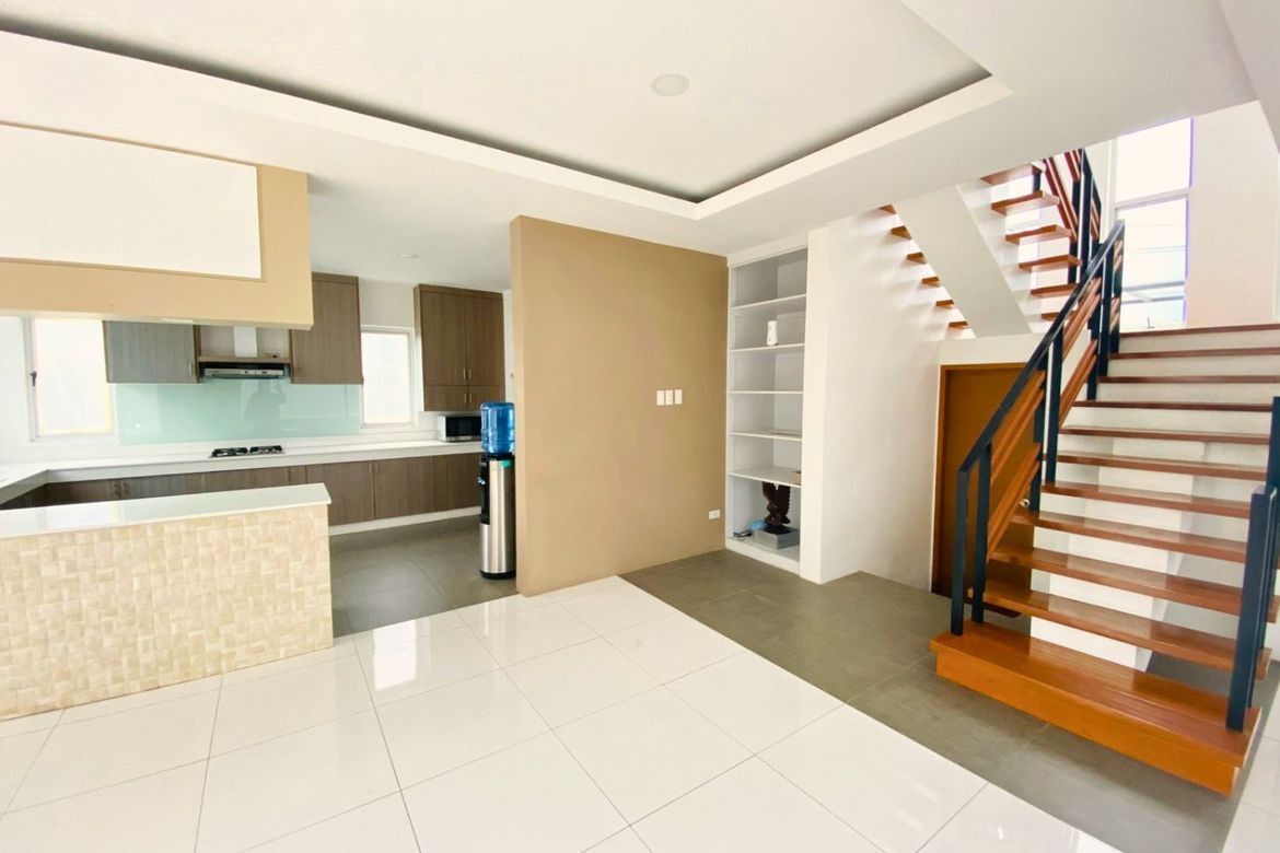 3 Bedroom House for Sale in San Juan, Antipolo, Rizal