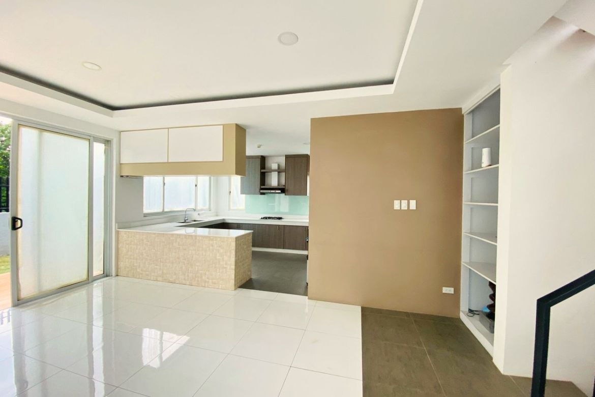 3 Bedroom House for Sale in San Juan, Antipolo, Rizal – photo 2