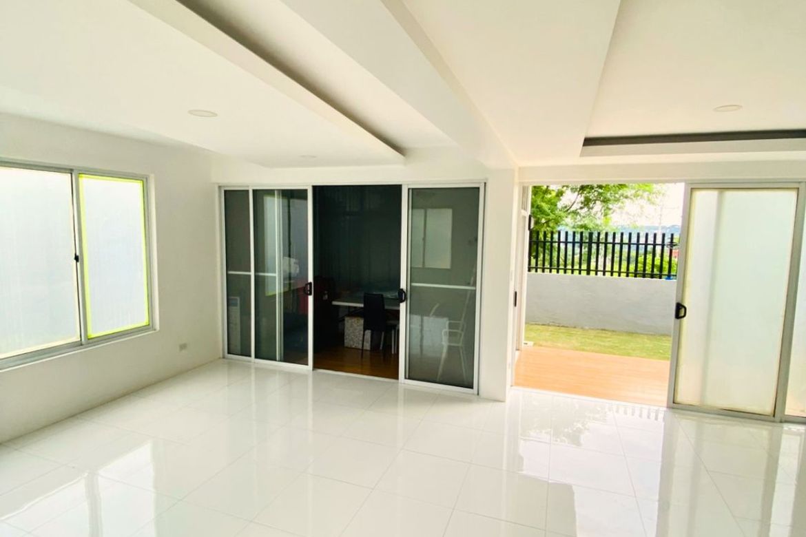 3 Bedroom House for Sale in San Juan, Antipolo, Rizal – photo 3