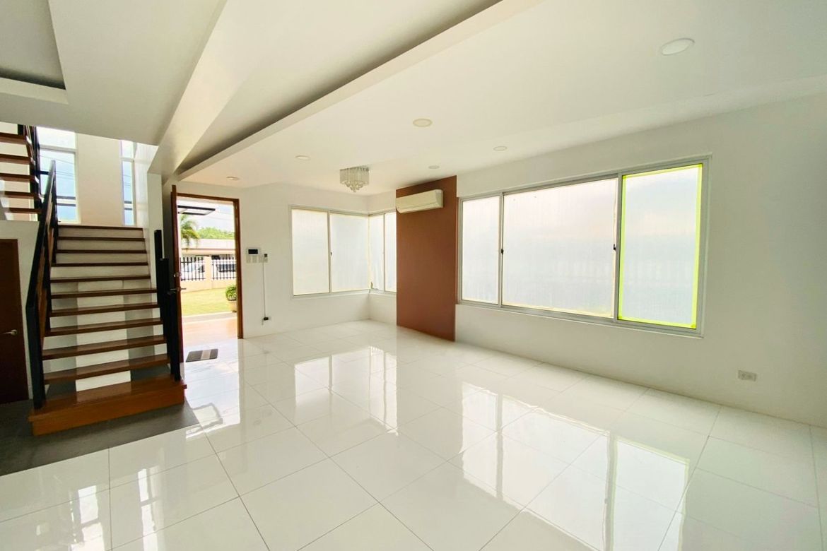 3 Bedroom House for Sale in San Juan, Antipolo, Rizal – photo 4