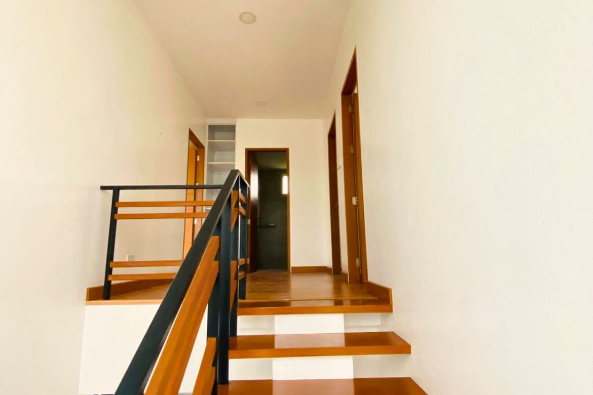 3 Bedroom House for Sale in San Juan, Antipolo, Rizal – photo 5