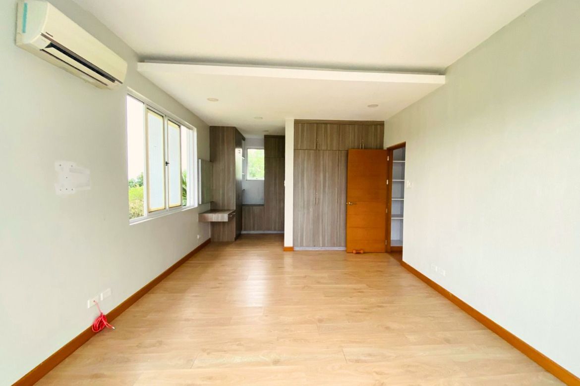 3 Bedroom House for Sale in San Juan, Antipolo, Rizal – photo 6