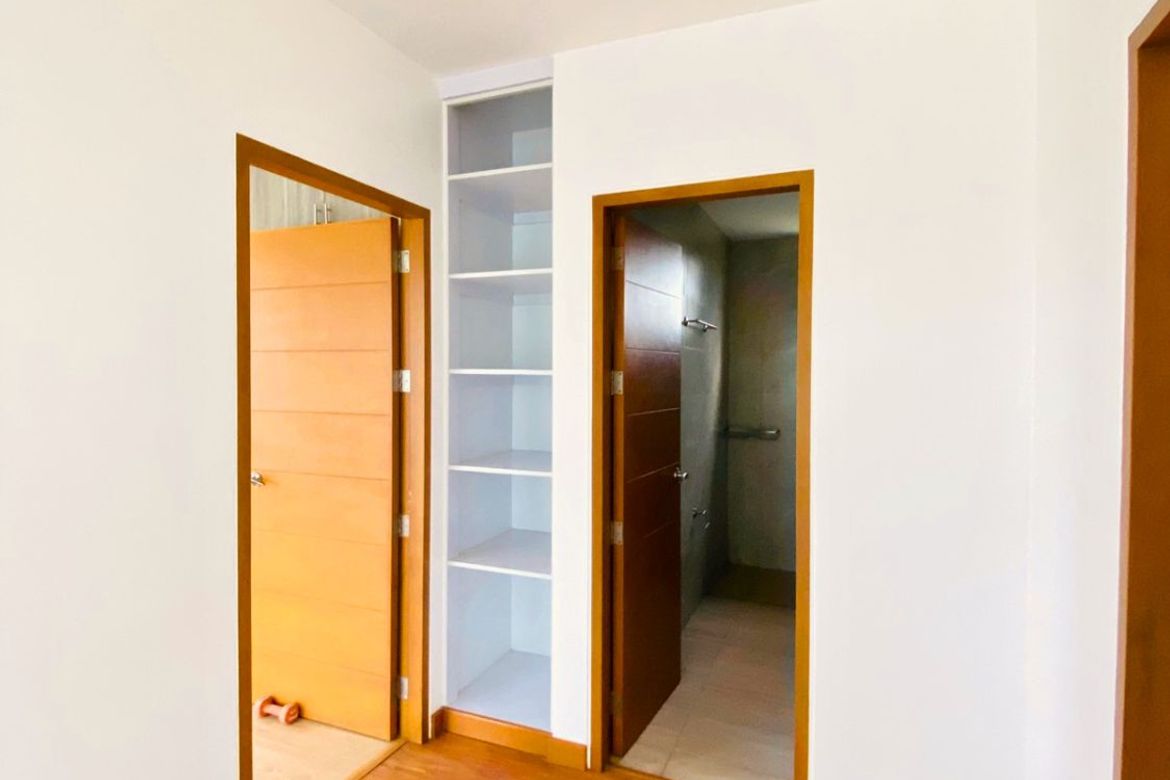 3 Bedroom House for Sale in San Juan, Antipolo, Rizal – photo 8