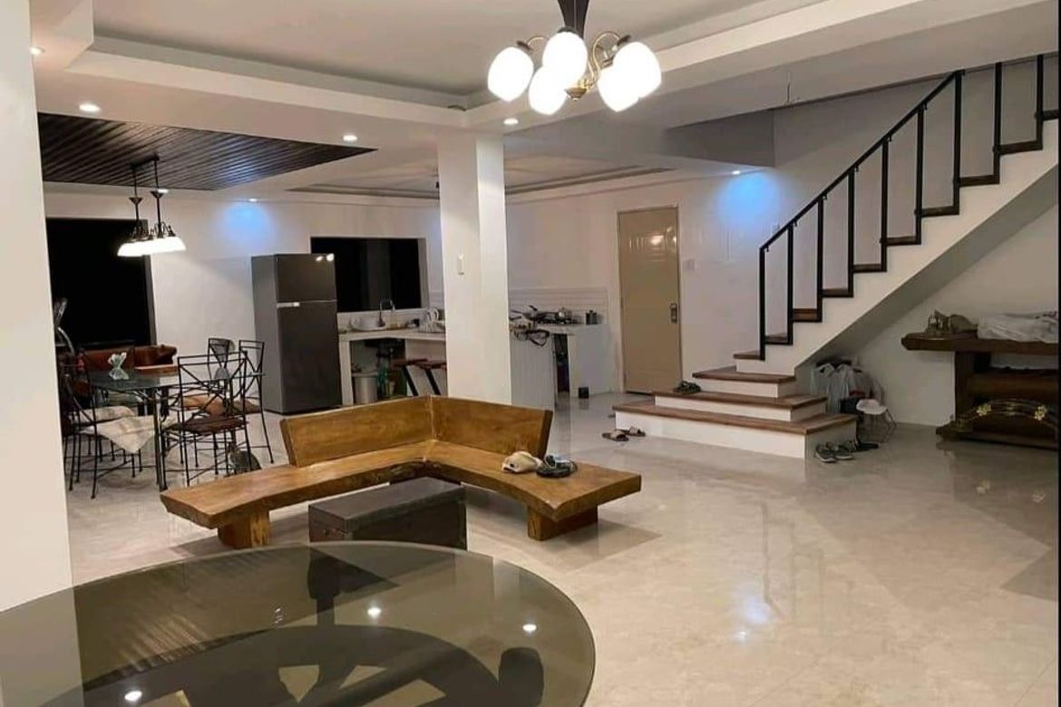 3 Bedroom House for Sale in San Juan, Antipolo, Rizal – photo 2