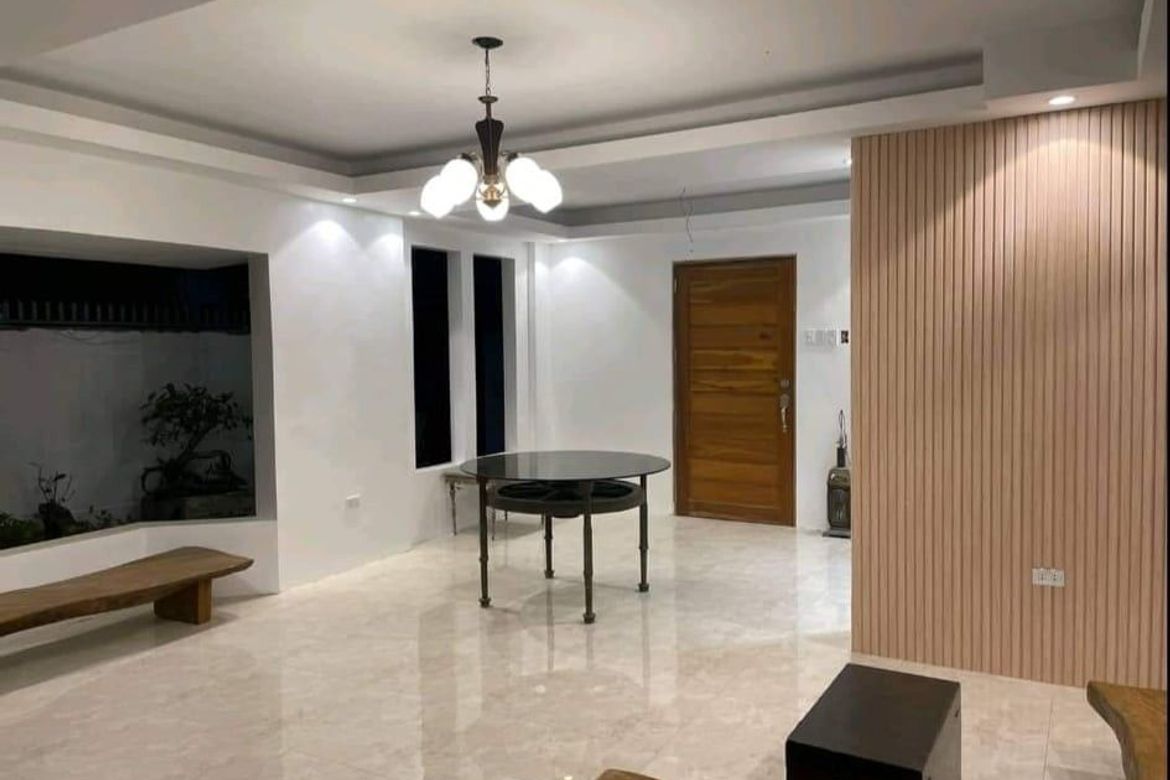 3 Bedroom House for Sale in San Juan, Antipolo, Rizal – photo 3