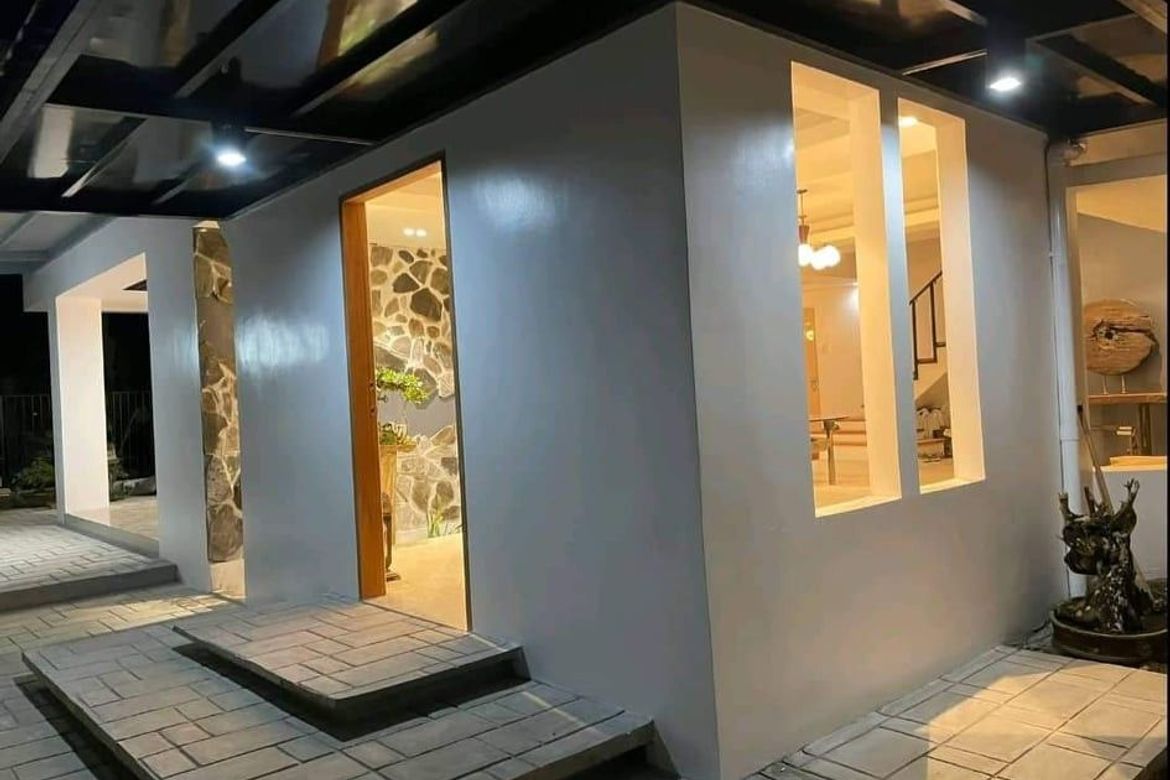 3 Bedroom House for Sale in San Juan, Antipolo, Rizal – photo 5