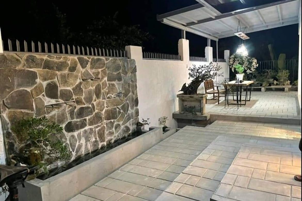 3 Bedroom House for Sale in San Juan, Antipolo, Rizal – photo 6