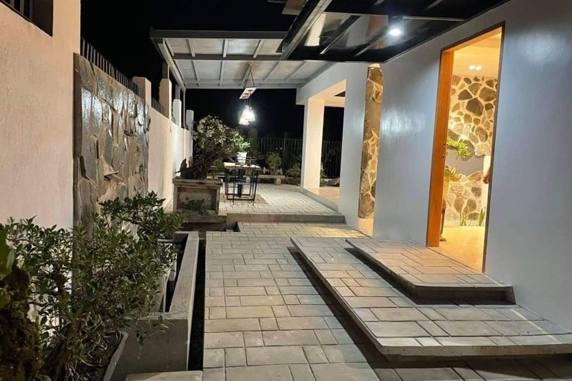 3 Bedroom House for Sale in San Juan, Antipolo, Rizal – photo 7