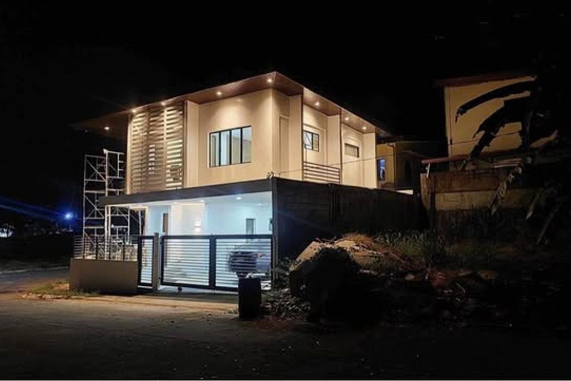 3 Bedroom House for Sale in San Juan, Antipolo, Rizal – photo 2