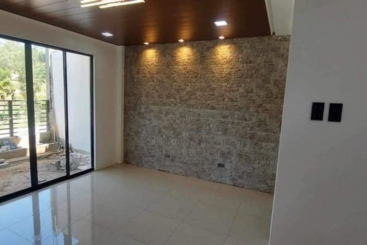3 Bedroom House for Sale in San Juan, Antipolo, Rizal – photo 5