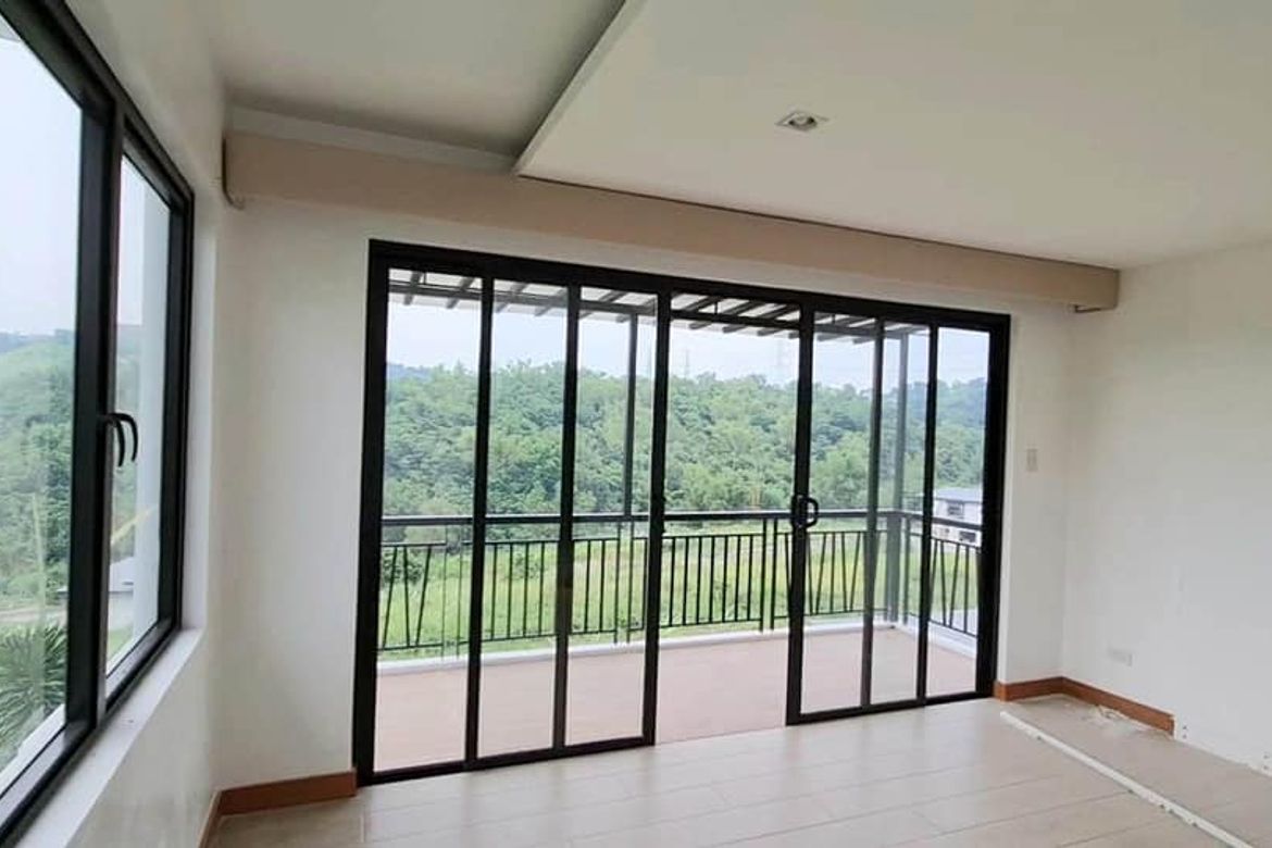 3 Bedroom House for Sale in San Juan, Antipolo, Rizal – photo 5