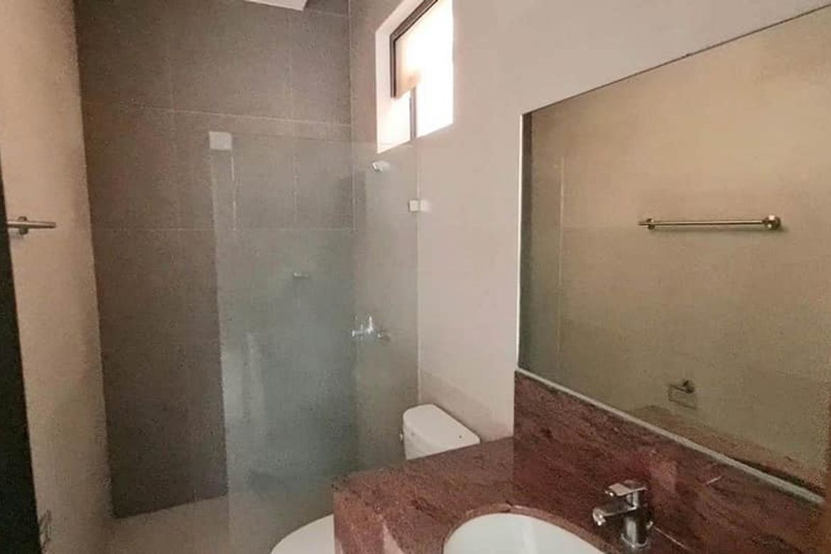 3 Bedroom House for Sale in San Juan, Antipolo, Rizal – photo 7