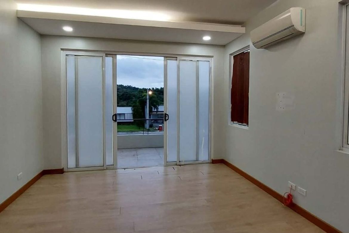 3 Bedroom House for Sale in San Juan, Antipolo, Rizal – photo 3
