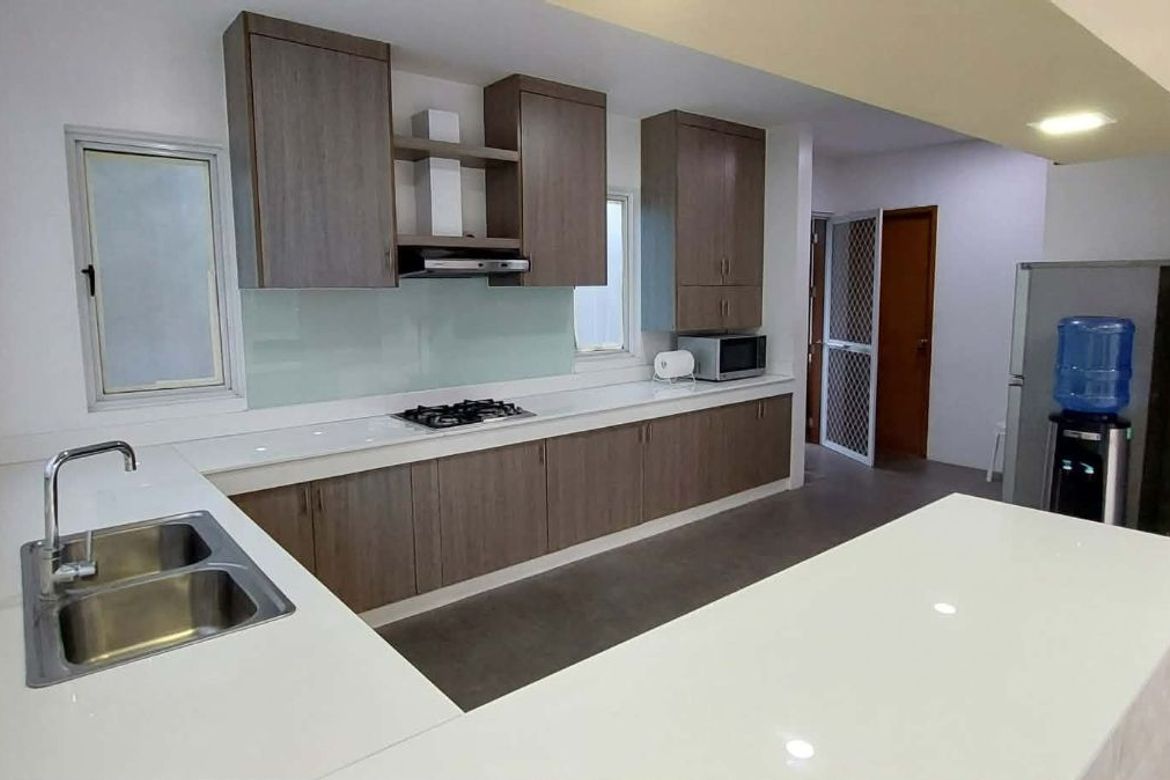 3 Bedroom House for Sale in San Juan, Antipolo, Rizal – photo 4