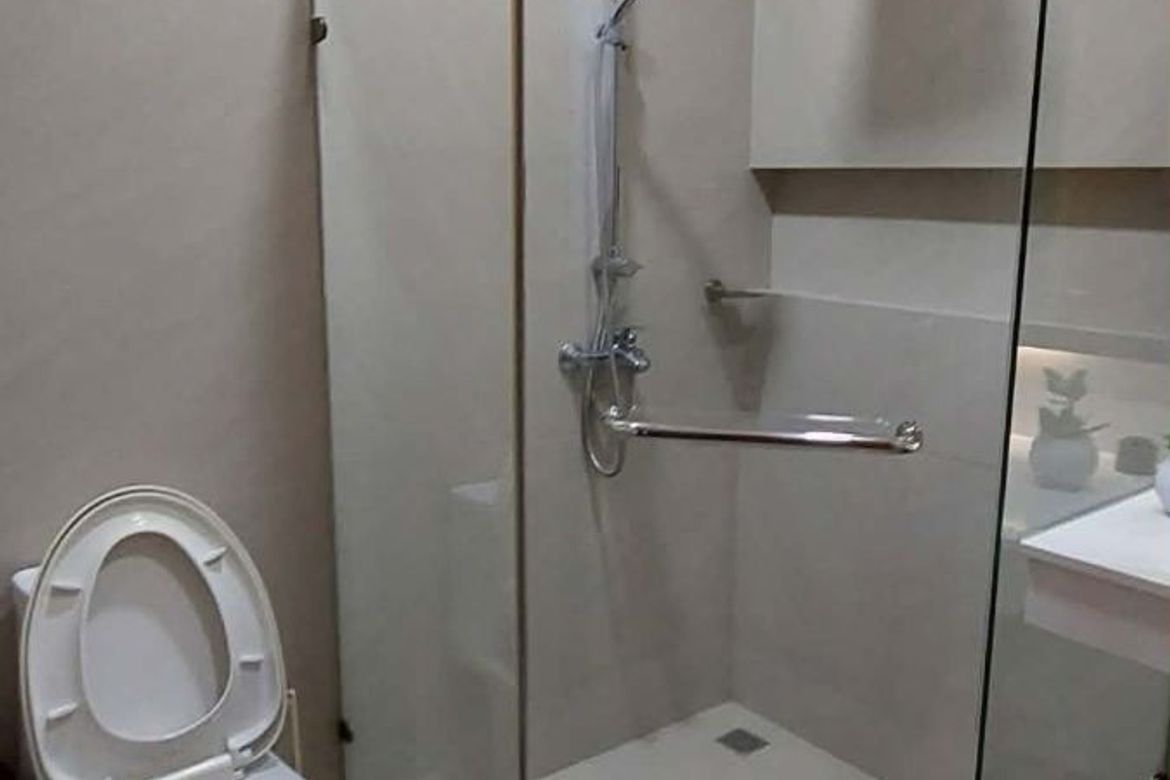 3 Bedroom House for Sale in San Juan, Antipolo, Rizal – photo 7