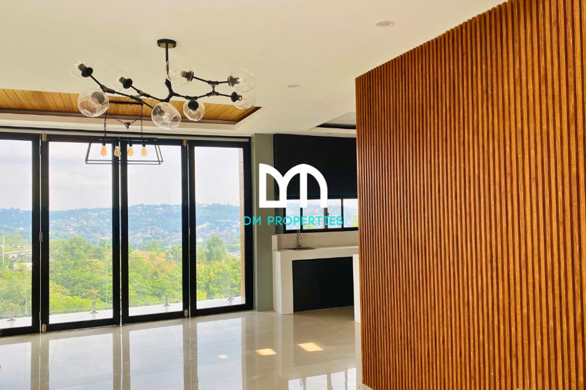 3 Bedroom House for Sale in San Juan, Antipolo, Rizal